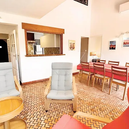 Avec Piscine, Jardin, Proche - Palmazur Casa vacanze