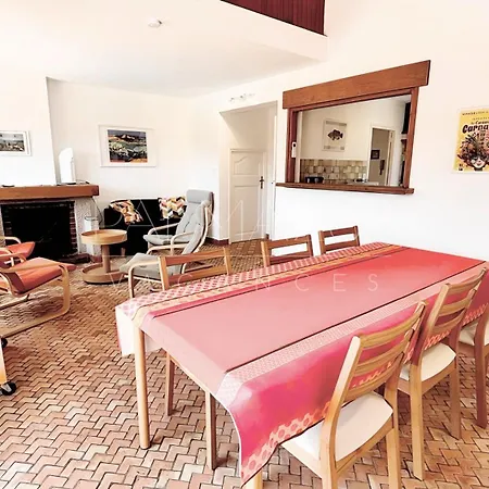 Avec Piscine, Jardin, Proche - Palmazur Casa vacanze Mandelieu