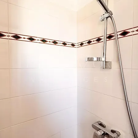 Avec Piscine, Jardin, Proche - Palmazur Mandelieu